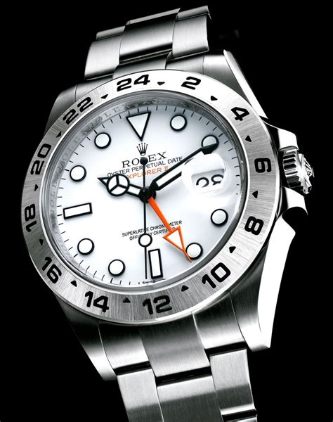 rolex oyster perpetual explorer 3|rolex explorer ii size chart.